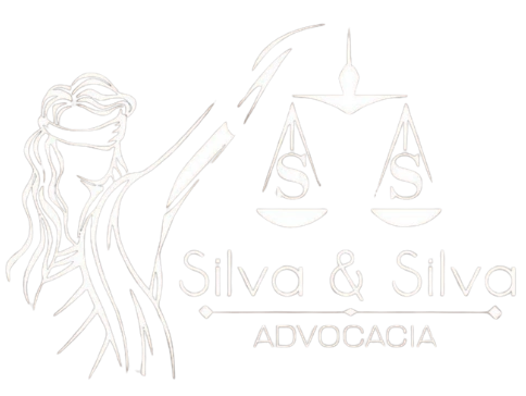 Silva & Silva Advocacia